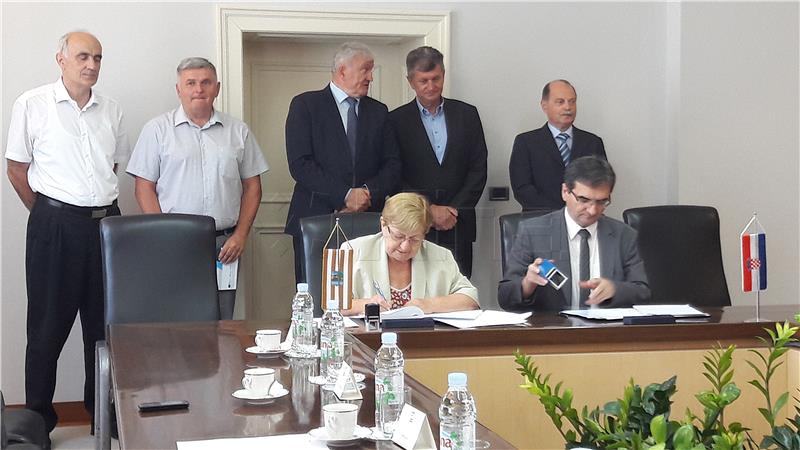 Slika /2017 Vijesti/preview.jpg